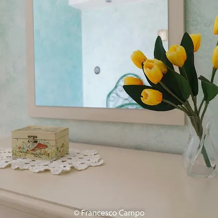 Sole E Mare Apartment *