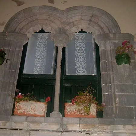 Apartamento Sole E Mare *