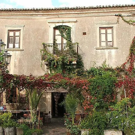 Sole E Mare Apartment *